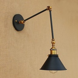 Downlight-Schwenkarmleuchten