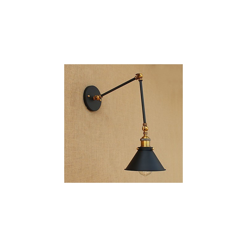 Downlight-Schwenkarmleuchten