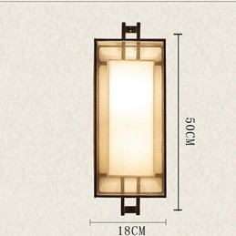 Modern Zeitgenössisch Andere Funktion Umgebungslicht Wandleuchten Wandleuchte