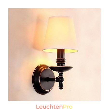 Vintage Andere Feature Downlight Wandleuchten Wandleuchte Vintage Andere Feature Downlight Wandleuchten Wandleuchte