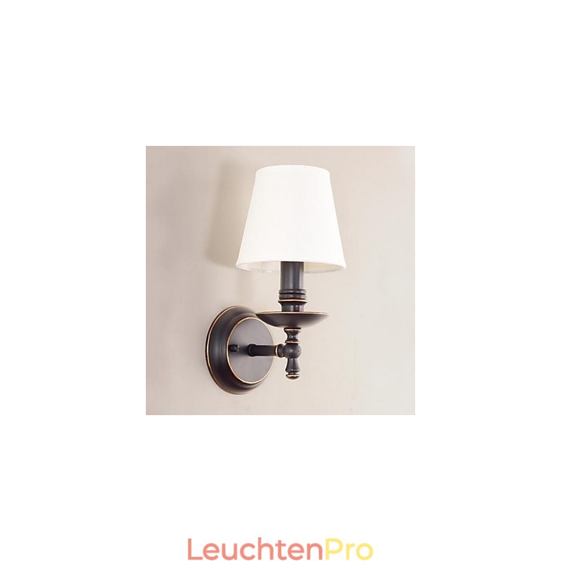 Vintage Andere Feature Downlight Wandleuchten Wandleuchte
