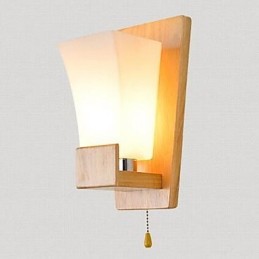 Moderne zeitgenössische andere Feature Uplight Wandleuchten Wandleuchte