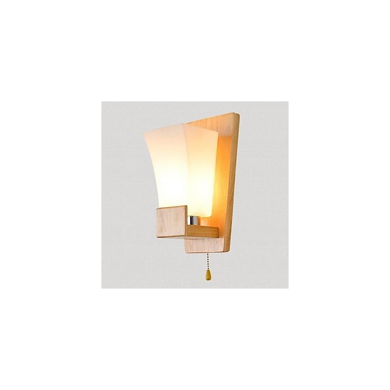 Moderne zeitgenössische andere Feature Uplight Wandleuchten Wandleuchte