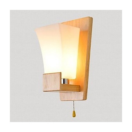Moderne zeitgenössische andere Feature Uplight Wandleuchten Wandleuchte Moderne zeitgenössische andere Feature Uplight Wandleuchten Wandleuchte