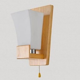 Moderne zeitgenössische andere Feature Uplight Wandleuchten Wandleuchte