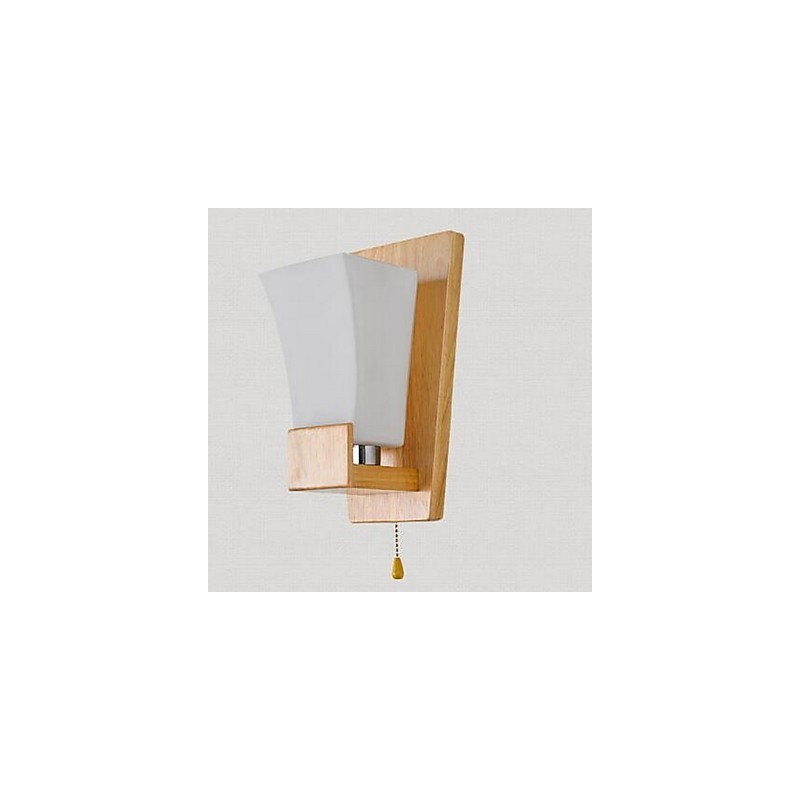 Moderne zeitgenössische andere Feature Uplight Wandleuchten Wandleuchte