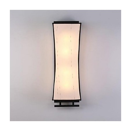 Vintage Andere Feature Uplight Wandleuchten Wandleuchte Vintage Andere Feature Uplight Wandleuchten Wandleuchte