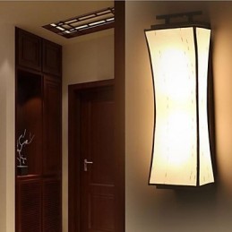 Vintage Andere Feature Uplight Wandleuchten Wandleuchte