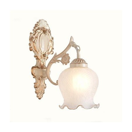 Vintage Andere Feature Downlight Wandleuchten Wandleuchte Vintage Andere Feature Downlight Wandleuchten Wandleuchte