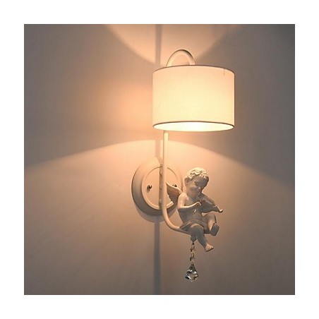 Vintage Andere Feature Downlight Wandleuchten Wandleuchte Vintage Andere Feature Downlight Wandleuchten Wandleuchte