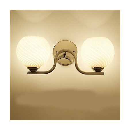 Moderne zeitgenössische andere Feature Uplight Wandleuchten Wandleuchte Moderne zeitgenössische andere Feature Uplight Wandleuchten Wandleuchte