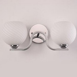 Moderne zeitgenössische andere Feature Uplight Wandleuchten Wandleuchte