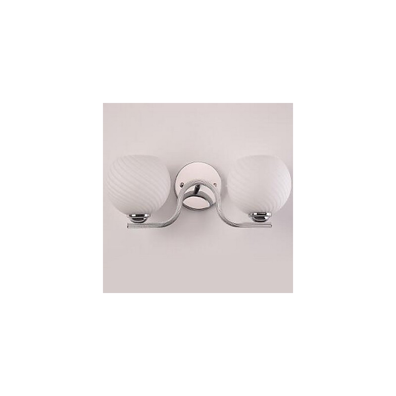 Moderne zeitgenössische andere Feature Uplight Wandleuchten Wandleuchte