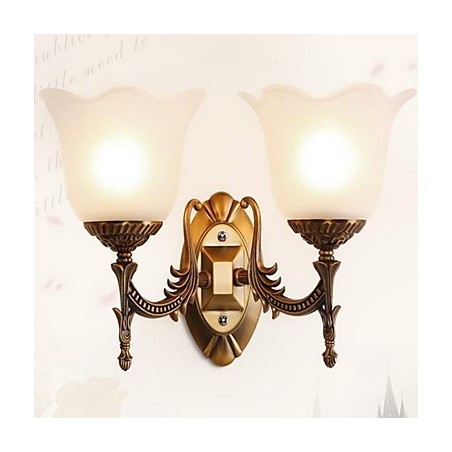 Moderne zeitgenössische andere Feature Uplight Wandleuchten Wandleuchte Moderne zeitgenössische andere Feature Uplight Wandleuchten Wandleuchte