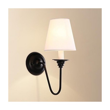Moderne zeitgenössische galvanisierte Feature Downlight Wandleuchten Wandleuchte Moderne zeitgenössische galvanisierte Feature Downlight Wandleuchten Wandleuchte
