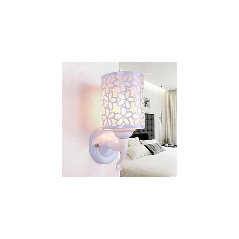 Moderne Mode Nachttischlampe