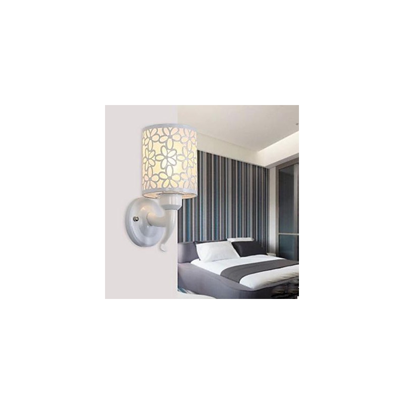 Moderne Mode Nachttischlampe