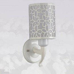 Moderne Mode Nachttischlampe