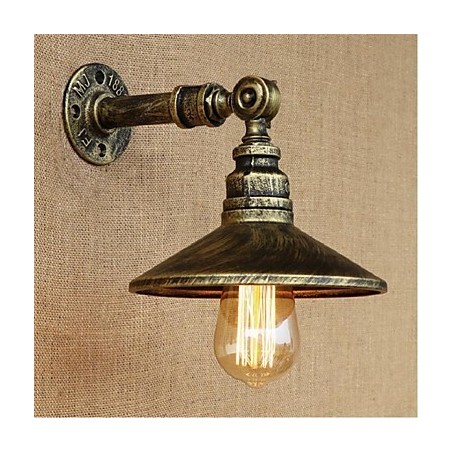 Industriellen Stil Nordische Wasserrohr Wandleuchte Wandleuchte Industriellen Stil Nordische Wasserrohr Wandleuchte Wandleuchte