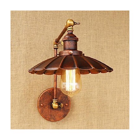 Lange arm Halb rost Retro Kreative Nostalgische Versenkbare Klapp Wandleuchten Wand Licht Lange arm Halb rost Retro Kreative Nostalgische Versenkbare Klapp Wandleuchten Wand Licht