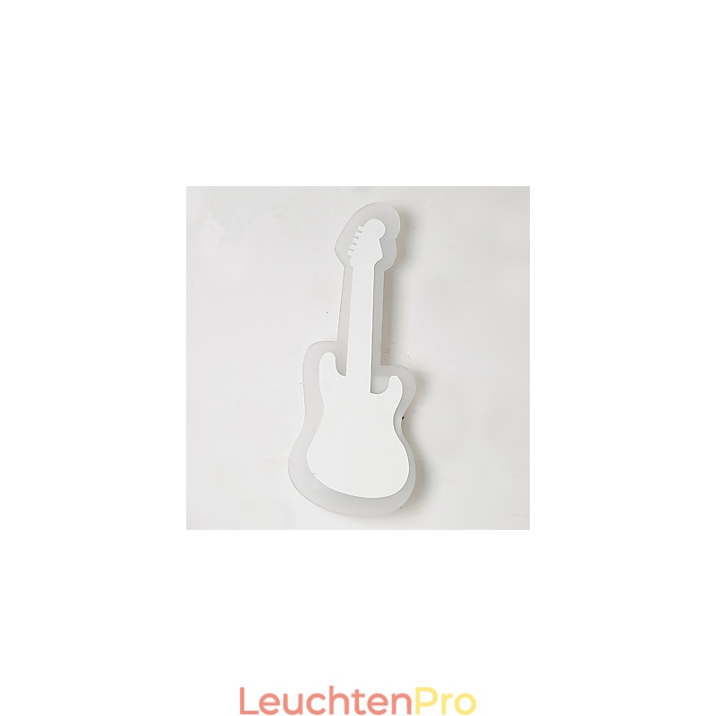 Moderne Wandleuchten Einfachheit Acryl Beleuchtung Wohnzimmer Flur Schlafzimmer Hotelzimmer Nachttischlampe