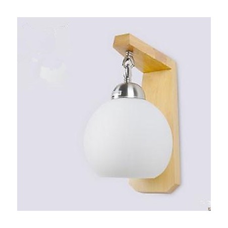 Japanische Kunst Holz Treppe Wand Schlafzimmer Nachttisch Wandlampe Japanische Kunst Holz Treppe Wand Schlafzimmer Nachttisch Wandlampe
