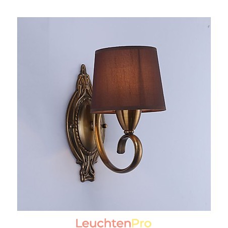 Traditionelle klassische galvanisierte Funktion für Augenschutz Downlight Wandleuchten Wandleuchte Traditionelle klassische galvanisierte Funktion für Augenschutz Downlight Wandleuchten Wandleuchte