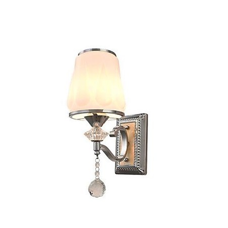 Modern Zeitgenössisch Modern Zeitgenössisch Traditionell Klassisch Galvanisiertes Merkmal für Crystal Eye Modern Zeitgenössisch Modern Zeitgenössisch Traditionell Klassisch Galvanisiertes Merkmal für Crystal Eye
