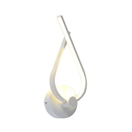 Integrierte moderne zeitgenössische andere Funktion für Uplight Wandleuchten Wandleuchte Integrierte moderne zeitgenössische andere Funktion für Uplight Wandleuchten Wandleuchte