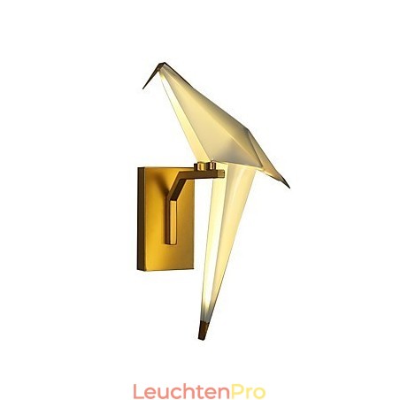 Moderne zeitgenössische galvanisierte Funktion für Downlight-Wandleuchten Wandleuchte Moderne zeitgenössische galvanisierte Funktion für Downlight-Wandleuchten Wandleuchte