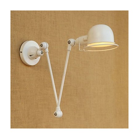 Moderne zeitgenössische rustikale Lodge Country Malerei Feature für Swing Arm Augenschutz Umgebungslicht Swing Moderne zeitgenössische rustikale Lodge Country Malerei Feature für Swing Arm Augenschutz Umgebungslicht Swing