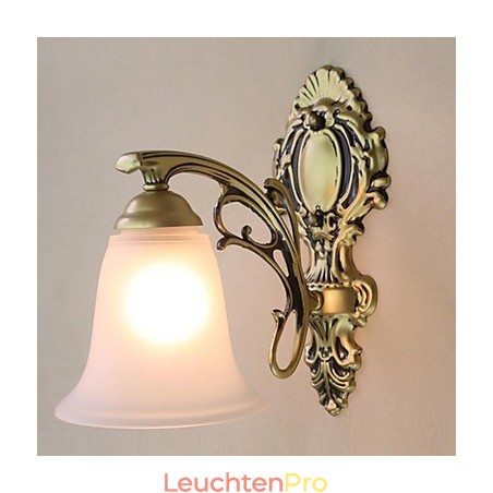 Moderne zeitgenössische rustikale Lodge Country andere Funktion für Mini-Stil Downlight Wandleuchten Wandleuchte Moderne zeitgenössische rustikale Lodge Country andere Funktion für Mini-Stil Downlight Wandleuchten Wandleuchte