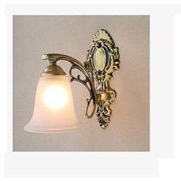 Moderne zeitgenössische rustikale Lodge Country andere Funktion für Mini-Stil Downlight Wandleuchten Wandleuchte