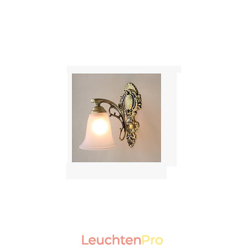 Moderne zeitgenössische rustikale Lodge Country andere Funktion für Mini-Stil Downlight Wandleuchten Wandleuchte