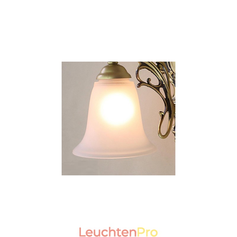 Moderne zeitgenössische rustikale Lodge Country andere Funktion für Mini-Stil Downlight Wandleuchten Wandleuchte