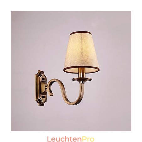 Traditionelle klassische galvanisierte Funktion für Augenschutz Downlight Wandleuchten Wandleuchte Traditionelle klassische galvanisierte Funktion für Augenschutz Downlight Wandleuchten Wandleuchte