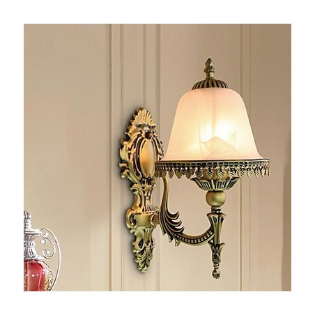 Moderne zeitgenössische rustikale Lodge Country andere Funktion für Mini-Stil Downlight Wandleuchten Wandleuchte Moderne zeitgenössische rustikale Lodge Country andere Funktion für Mini-Stil Downlight Wandleuchten Wandleuchte