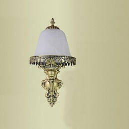 Moderne zeitgenössische rustikale Lodge Country andere Funktion für Mini-Stil Downlight Wandleuchten Wandleuchte