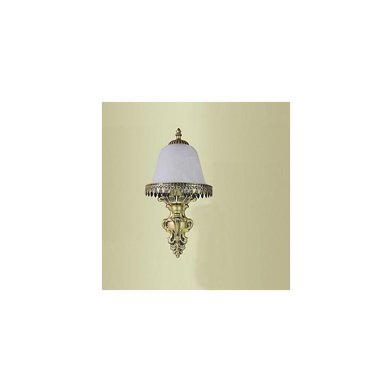 Moderne zeitgenössische rustikale Lodge Country andere Funktion für Mini-Stil Downlight Wandleuchten Wandleuchte