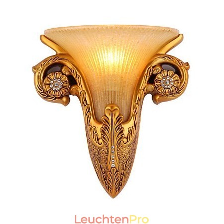 Modernes zeitgenössisches traditionelles klassisches rustikales Lodge-Malerei-Feature für Crystal Mini Style Ambient Modernes zeitgenössisches traditionelles klassisches rustikales Lodge-Malerei-Feature für Crystal Mini Style Ambient
