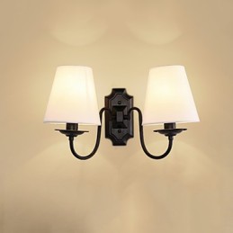 Moderne zeitgenössische Malerei-Funktion für AugenschutzDownlight Wandleuchten Wandleuchte