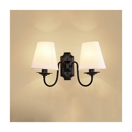 Moderne zeitgenössische Malerei-Funktion für AugenschutzDownlight Wandleuchten Wandleuchte Moderne zeitgenössische Malerei-Funktion für AugenschutzDownlight Wandleuchten Wandleuchte