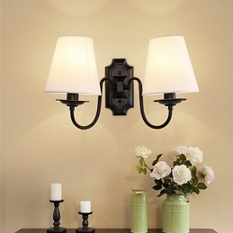 Moderne zeitgenössische Malerei-Funktion für AugenschutzDownlight Wandleuchten Wandleuchte
