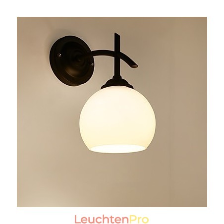 Moderne zeitgenössische Malerei-Funktion für AugenschutzDownlight Wandleuchten Wandleuchte Moderne zeitgenössische Malerei-Funktion für AugenschutzDownlight Wandleuchten Wandleuchte