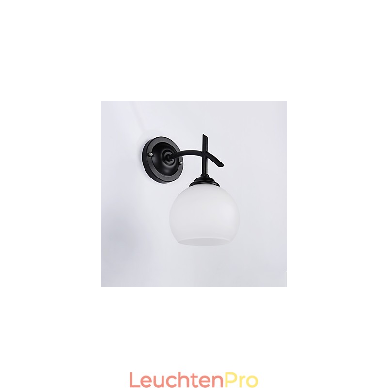 Moderne zeitgenössische Malerei-Funktion für AugenschutzDownlight Wandleuchten Wandleuchte