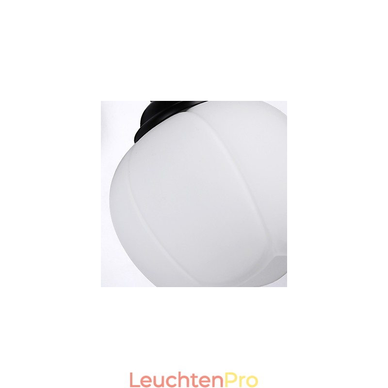 Moderne zeitgenössische Malerei-Funktion für AugenschutzDownlight Wandleuchten Wandleuchte