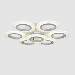 Exportprodukte mit hoher Nachfrage, 63 W Pendelleuchte