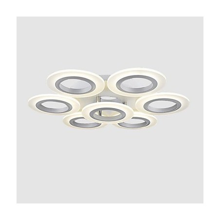 Exportprodukte mit hoher Nachfrage, 63 W Pendelleuchte Exportprodukte mit hoher Nachfrage, 63 W Pendelleuchte