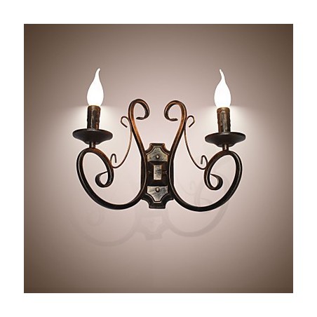 Neu Retro Dachboden Amerikanischen Stil Retro Wand Lampe Schlafzimmer Lampe Wand Lampe Neu Retro Dachboden Amerikanischen Stil Retro Wand Lampe Schlafzimmer Lampe Wand Lampe