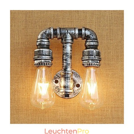 Country Retro Malerei Funktion für Swing Arm Umgebungslicht Wandleuchten Wandleuchte Country Retro Malerei Funktion für Swing Arm Umgebungslicht Wandleuchten Wandleuchte